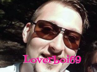 Loverboi69