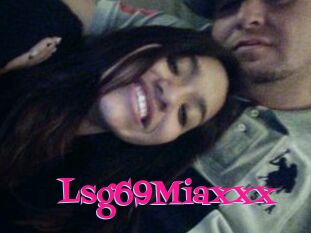 Lsg69Miaxxx