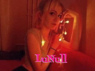 LuNull
