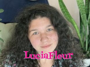 LuciaFleur