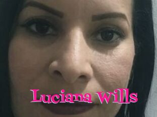 Luciana_Wills