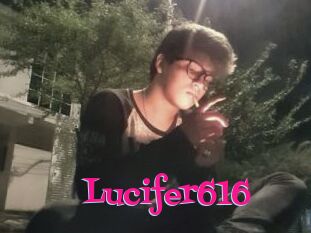 Lucifer616