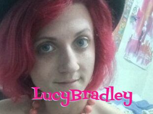 Lucy_Bradley
