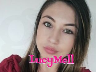 LucyMell