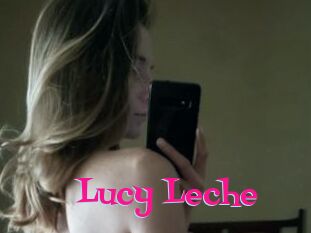 Lucy_Leche