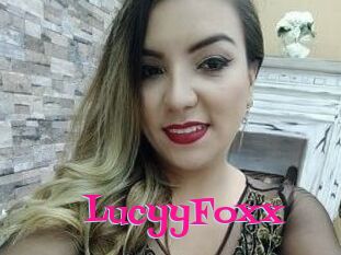 LucyyFoxx