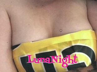 LunaNight