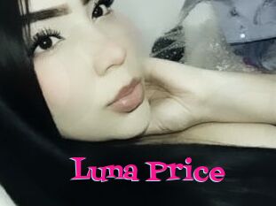 Luna_Price
