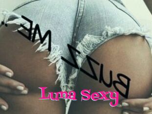 Luna_Sexy_
