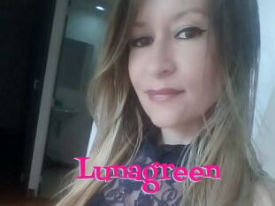 Lunagreen