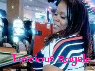 Luscious_Royale
