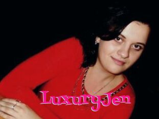 LuxuryJen