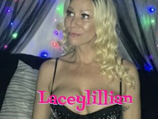 Laceylillian