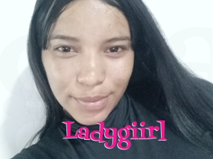 Ladygiirl