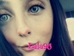 Lala96