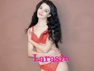 Larasin