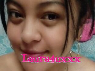 Laura4uxxx