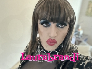 Laurabrandi