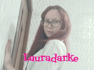 Lauradarke