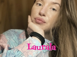 Laurala