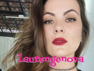 Laurengenova