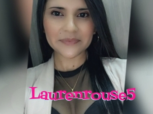 Laurenrouse5
