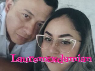 Laurenxxdamian