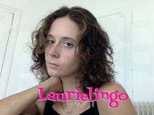 laurielingo Gratuitx