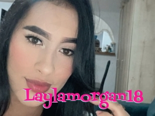Laylamorgan18