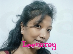 Leenaray