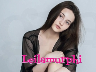 Leilamurphi