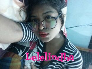 Lelelindha