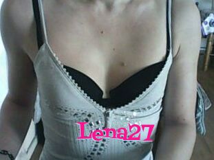 Lena27
