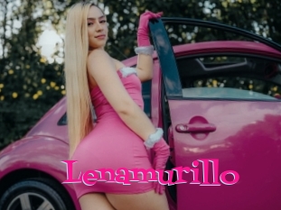 Lenamurillo