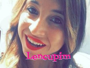 Lencupim