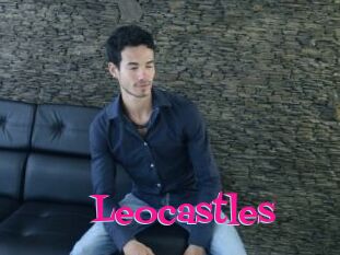 Leocastles