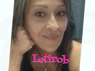 Letirob
