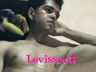 Levisscott