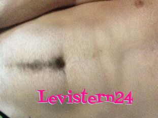 Levistern24