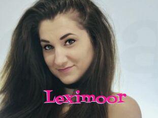 Leximoor
