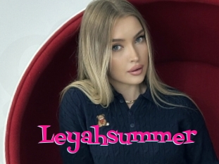 leyahsummer Gratuitx
