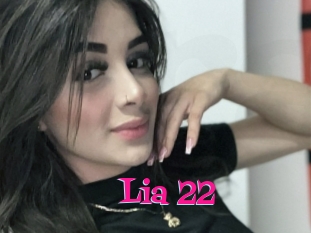 Lia_22