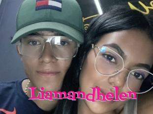 Liamandhelen
