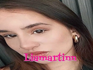 Liamartinn