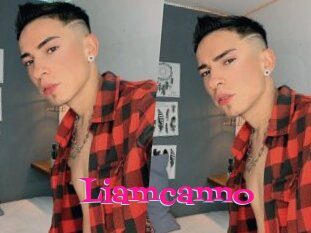Liamcanno