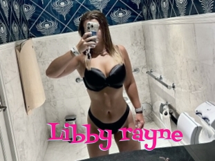 Libby_rayne