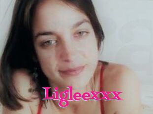 Ligleexxx