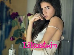 Likastein