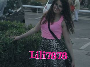 Lili7878