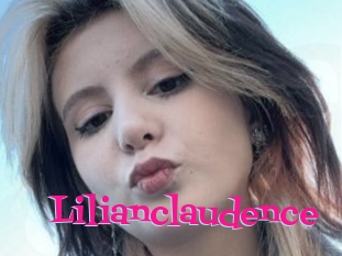 Lilianclaudence